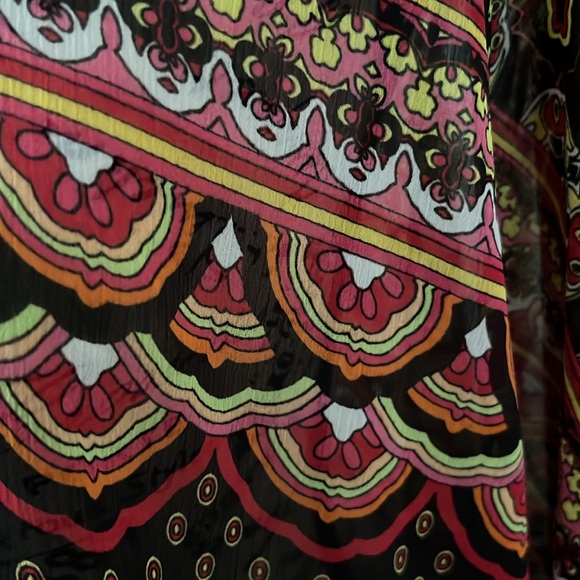 🌸Blouse - Picture 8 of 17